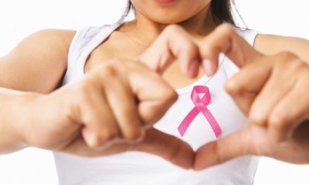 Improving Breast Cancer Outcomes in Asia