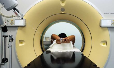 Building the Investment Case for Cancer Care With a Focus on Radiotherapy