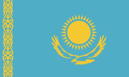 Development of Palliative Care in Kazakhstan: Important Milestones and Major Challenges