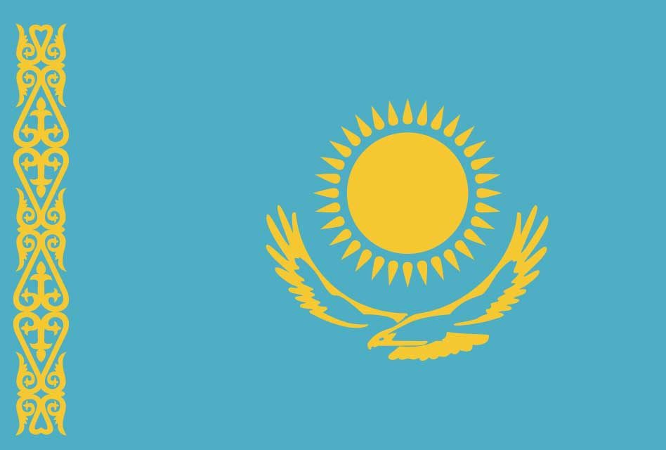 Development of Palliative Care in Kazakhstan: Important Milestones and Major Challenges